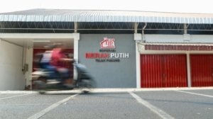 Heboh Penempatan Manajer KDKMP Tak Sesuai Domisili, Pemerintah Beri Penjelasan