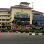 Kapolri Rotasi Jabatan Strategis, 19 Kapolda Berganti
