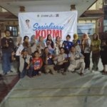 Ratu Arisdiana Tinjau Persiapan Festival Olahraga Tradisional