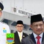 Paripurna Penetapan Bupati Definitif Segera Digelar, DPRD Kabupaten Bekasi Tunggu Kemendagri