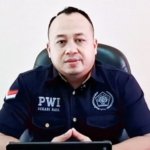 Wartawan Bertanya, Pejabat Meradang? PWI Bekasi Raya Bereaksi