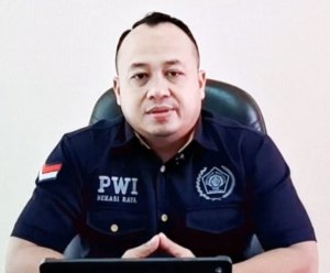 Wartawan Bertanya, Pejabat Meradang? PWI Bekasi Raya Bereaksi