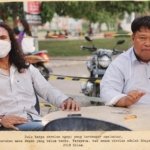 Dari Obrolan Kursi Warkop ke Kursi Kepala Desa: Ketika Sesuatu yang Mustahil Menjadi Kenyataan